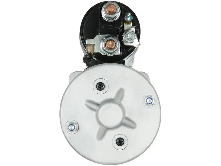 rozrusznik-as-pl-s4033-producent-czesci-as-pl