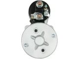 rozrusznik-as-pl-s4033-producent-czesci-as-pl