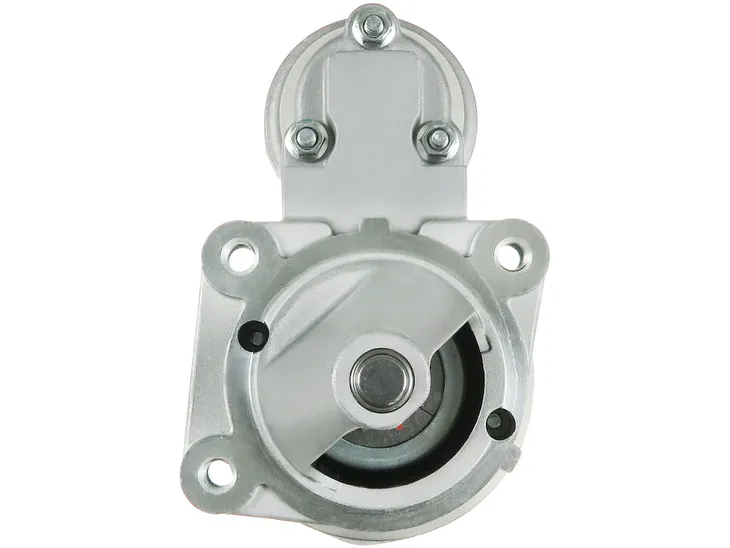 rozrusznik-as-pl-s4033-jakosc-czesci-zgodnie-z-gvo-q-oryginal-z-logo-producenta-czesci-oem-oes