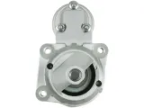 rozrusznik-as-pl-s4033-jakosc-czesci-zgodnie-z-gvo-q-oryginal-z-logo-producenta-czesci-oem-oes