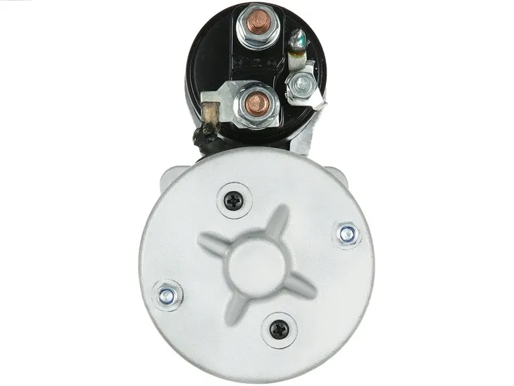 rozrusznik-as-pl-s4033-waga-z-opakowaniem-6-kg
