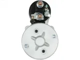 rozrusznik-as-pl-s4033-waga-z-opakowaniem-6-kg