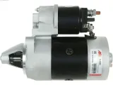 rozrusznik-as-pl-s4033-numer-katalogowy-czesci-s4033