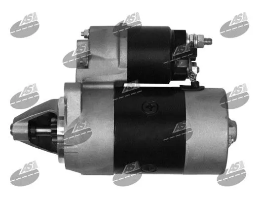 rozrusznik-as-pl-s4033-numery-katalogowe-zamiennikow-as-pl-abe9046-as-pl-abe9046-ina-as-pl-ars9049-as-pl-ars9075s-bulk-as-pl-s4033-as-pl-s4033pr-as-pl-sa4006-as-pl-sbu9089-bulk-as-pl-sdk4001-as-pl-sdk4001-bulk-as-pl-srs0042-as-pl-srs0042-bulk-as-pl-srs0068-as-pl-srs0070-as-pl-srs0115-as-pl-srs4001-as-pl-srs4004-as-pl-srs4004-bulk-as-pl-ss4020p-as-pl-zs0004