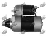 rozrusznik-as-pl-s4033-numery-katalogowe-zamiennikow-as-pl-abe9046-as-pl-abe9046-ina-as-pl-ars9049-as-pl-ars9075s-bulk-as-pl-s4033-as-pl-s4033pr-as-pl-sa4006-as-pl-sbu9089-bulk-as-pl-sdk4001-as-pl-sdk4001-bulk-as-pl-srs0042-as-pl-srs0042-bulk-as-pl-srs0068-as-pl-srs0070-as-pl-srs0115-as-pl-srs4001-as-pl-srs4004-as-pl-srs4004-bulk-as-pl-ss4020p-as-pl-zs0004