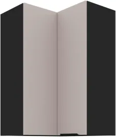 szafka-kuchenna-gorna-narozna-arona-60x60-gn-90-2f-90-kaszmir-czarny