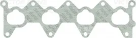 uszczelka-kol-ss-hyundai-accent-iii-14-gl-05-10