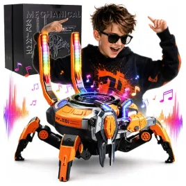 glosnik-bluetooth-5-0-bezprzewodowy-dla-gracza-mp3-tws-rgb-led-mecha-krab