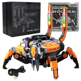 glosnik-bluetooth-5-0-bezprzewodowy-dla-gracza-mp3-tws-rgb-led-mecha-krab