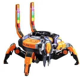 glosnik-bluetooth-5-0-bezprzewodowy-dla-gracza-mp3-tws-rgb-led-mecha-krab