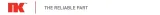 linka-sprzegla-ford-transit-producent-czesci-nk