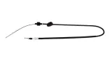 linka-sprzegla-ford-transit-jakosc-czesci-zgodnie-z-gvo-q-oryginal-z-logo-producenta-czesci-oem-oes