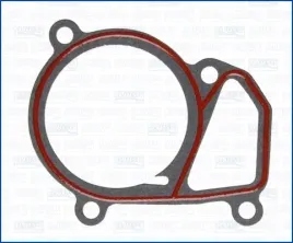 uszczelka-termostatu-bmw-3-1-8-89-