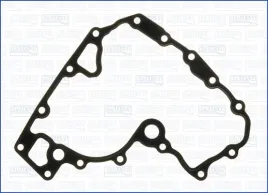 uszczelka-pompy-oleju-fiat-ducato-23jtd-06-