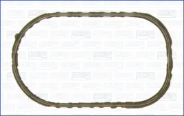 uszczelka-pompy-podcisnienia-vacum-vw-2-3-2-4-2-5-tdi