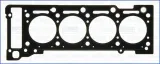 uszczelka-gl-db-clc-cl203-08-