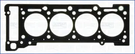 uszczelka-gl-db-clc-cl203-08-