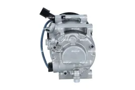 kompresor-klimatyzacji-hyundai-i30-kia-ceed-12-