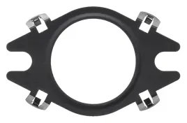 uszczelka-zaworu-egr-citroen-c4-2-0hdi-09-