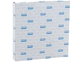simer-walu-korb-mitsubishi-asx-10-