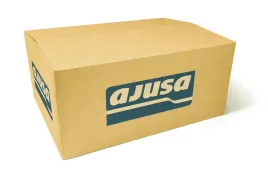uszczelka-zaworu-egr-vw-2-0tdi-04-