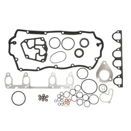 zestaw-uszczelek-caly-vw-touran-03-