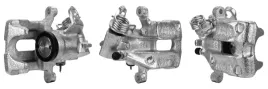 zacisk-ham-vw-t-golf-jetta-passat-83-97-le