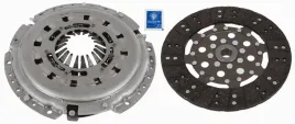 sprzeglo-renault-master-23-dci-10-