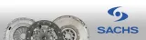 sprzeglo-renault-master-23-dci-10-stan-nowy