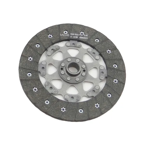 sprzeglo-renault-master-23-dci-10-producent-czesci-sachs