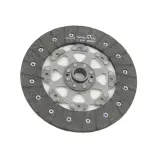 sprzeglo-renault-master-23-dci-10-producent-czesci-sachs