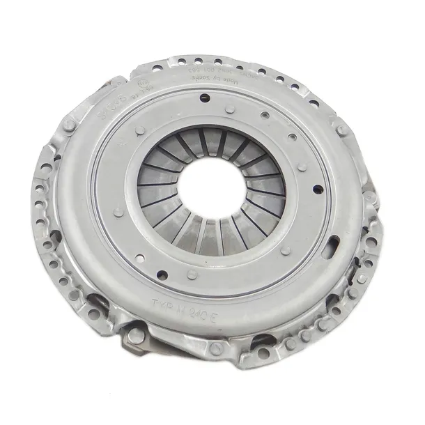sprzeglo-renault-master-23-dci-10-typ-samochodu-autobusy-samochody-dostawcze