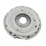 sprzeglo-renault-master-23-dci-10-typ-samochodu-autobusy-samochody-dostawcze