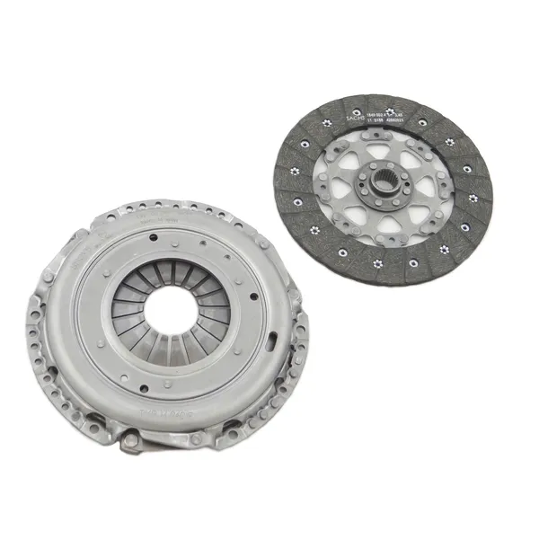 sprzeglo-renault-master-23-dci-10-waga-produktu-7-44-kg
