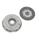 sprzeglo-renault-master-23-dci-10-waga-produktu-7-44-kg