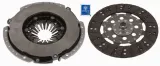 sprzeglo-renault-master-23-dci-10-numer-katalogowy-oryginalu-opel-44-20-990-opel-44-22-034-opel-45-02-842-opel-93168735-opel-95515928-opel-95521321-opel-95530156-opel-95530170-renault-30-20-520-24r-renault-30-20-523-05r-renault-30-20-545-43r-renault-30-20-561-14r-renault-30-20-566-00r-renault-30-20-571-16r-renault-86-60-005-304-vauxhall-44-20-990-vauxhall-45-02-842-vauxhall-93168735-vauxhall-95521321-vauxhall-95530170