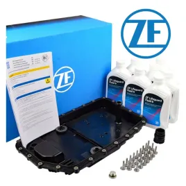 zf-zestaw-filtr-olej-bmw-e90-6hp19-6hp21-orginal-zf