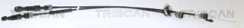 linka-zmiany-biegow-kia-picanto-10-12-11-17
