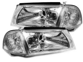 reflektory-lampy-kierunkowskazy-skoda-octavia-1-i-depo