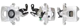 zacisk-ham-mitsubishi-t-asx-outlander-16-22-di-d-12-le