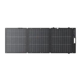 skladany-panel-fotowoltaiczny-ecoflow-160w-dwustronny