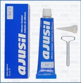 masa-uszczelniajaca-silikon-ajusil-75ml-czarny-od-60c-do-300c