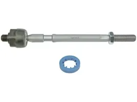 drazek-kier-renault-clio-98-99-ze-wsp-trw-le-pr