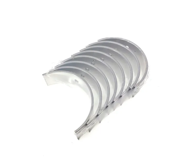 panewki-kor-suzuki-1-3-std-kpl-producent-czesci-japanparts