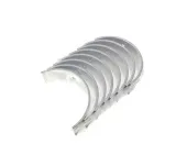 panewki-kor-suzuki-1-3-std-kpl-producent-czesci-japanparts