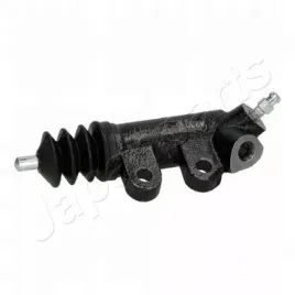 silownik-sprz-toyota-avensis-corolla-hilux-88-08