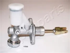 pompa-sprz-nissan-pick-up-nav