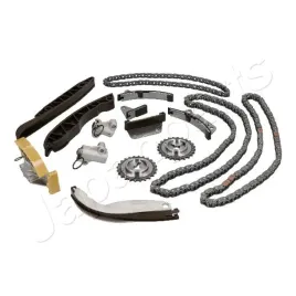 zestaw-lancucha-rozrzadu-hyundai-h-1-25crdi-sorento-i