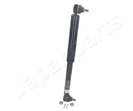 amort-ukladu-kier-toyota-land-cruiser-82-97-le-pr