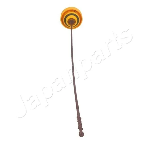 miarka-oleju-renault-clio-00-producent-czesci-japanparts